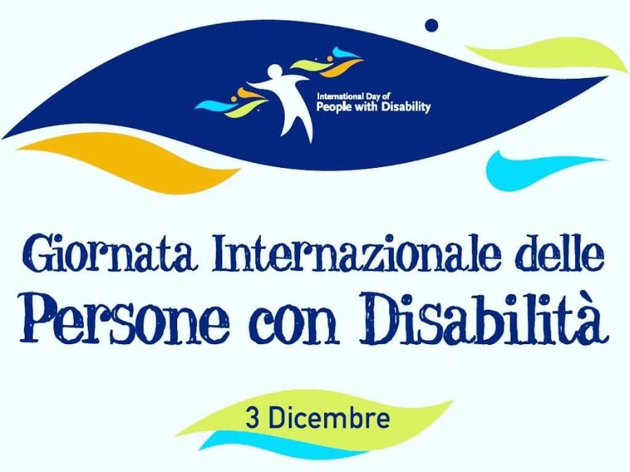 Scopri di più sull'articolo Disability Card: da febbraio è possibile richiederla sul sito Inps!